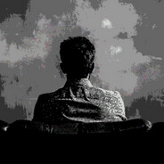 𝓚𝖔𝝇𝖒𝖔с dxdcs