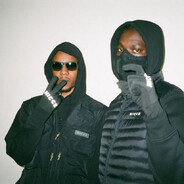 Lowtab |お前は死