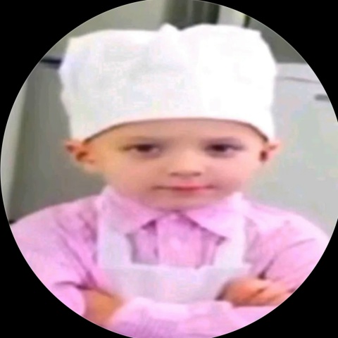 'вечный 'юказзи