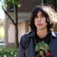 alex g настаящи