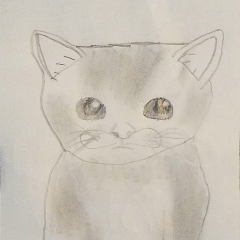 Тимофей Рыжов