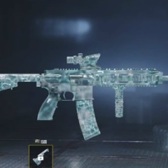 Миша Польшин