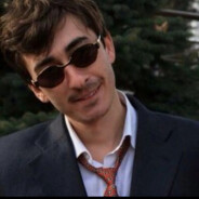 ЯПИДАРАС И ДЕБИЛ