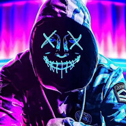 Данил колбасенко