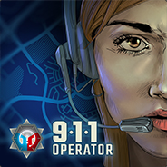 данечка/ interial.su