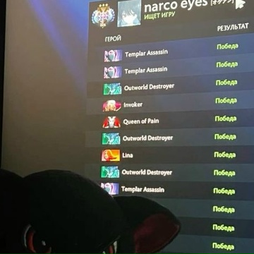 Ранис Шарафутдинов