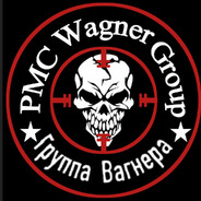 жирный куколд