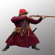 БЕРЕНДЕЙКА