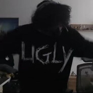 skill issue ᶻ 𝗓 𐰁 .