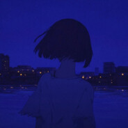 аквапланирование