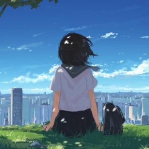 Чертов гений