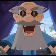 |megapenis|пародонтоз