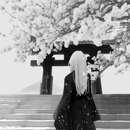 你的死是不可避免的