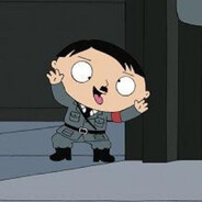 Саня_Сварка228