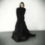 гейский принц