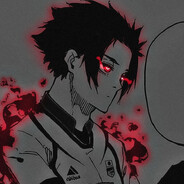 vurdalak_сенсей фукси