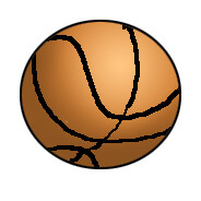 донк ✔(настоящий)