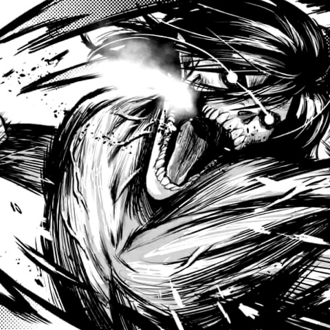 Ярослав Тур