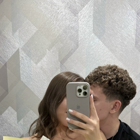 Егорыч Якубовский