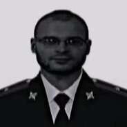 Фотограф | PENIS