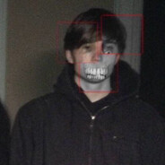 Андрей Коромысло