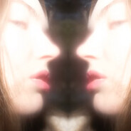 лиза в depr??ed