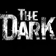 ☠Dark☾