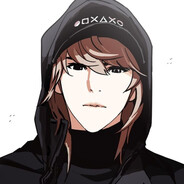 ради неё kag1roi ✈