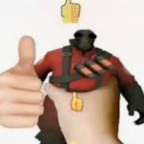 Пелемени Йоу