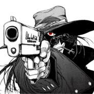 лысый сракотан