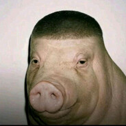 толстожопый пузо