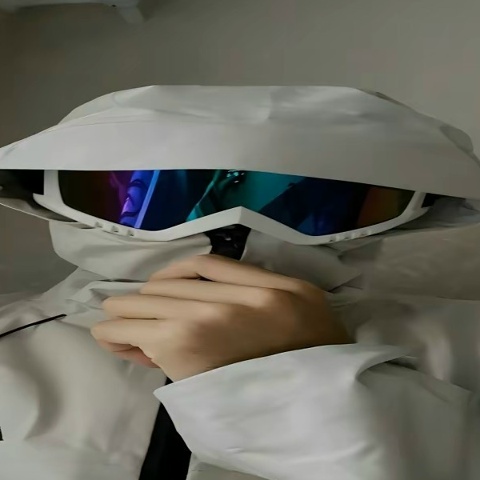 Никита Королев