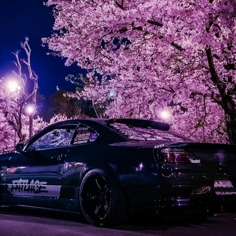 Максим Ильинский