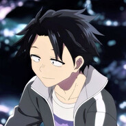 Doppler[ドップラー]