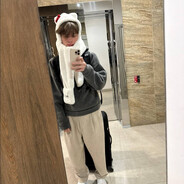 алах  агбар