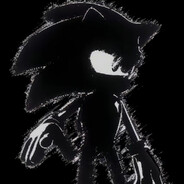 𝗺𝗿.𝘅𝗮𝗺𝗽𝗹