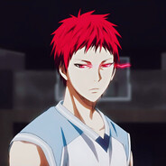 FerrariPeek | Akashiro Aoi