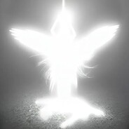 depre??ed of world rusgang.ru