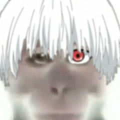 Алексей Филиппов