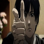 Wᴀɴᴅᴇɴʀᴇ1ᴄʜ