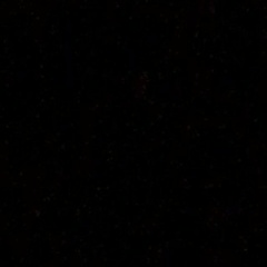 Алексей Сальников