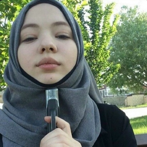 Дима Степанов