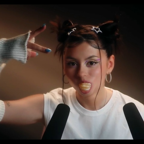 Артур Альтов