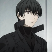 я девственник