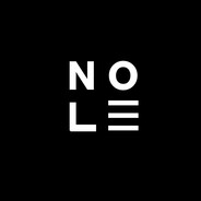 n0LE