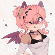 小法西斯主義者