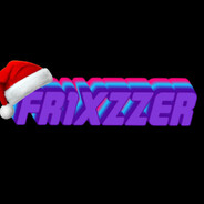 fr1xzzer