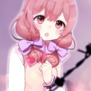 абсолитиха