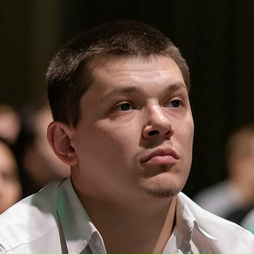 Владимир Беев