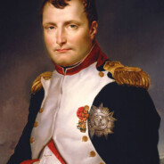 Napoleon_